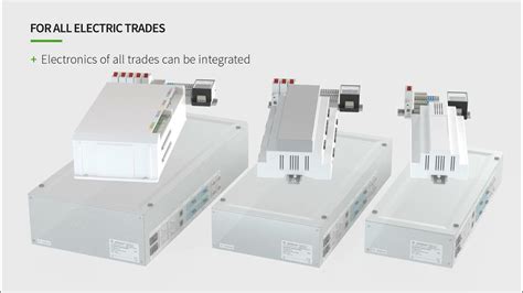 smart distribution box suppliers|wieland distribution box.